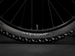 Clearance Trek Bikes Marlin 5 Gen 3