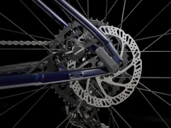 Clearance Trek Bikes Marlin 5 Gen 3