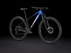 Clearance Trek Bikes Marlin 5 Gen 3