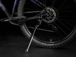 Clearance Trek Bikes Marlin 5 Gen 3