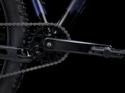 Clearance Trek Bikes Marlin 5 Gen 3