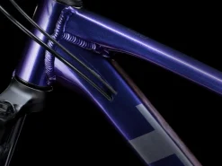 Clearance Trek Bikes Marlin 5 Gen 3