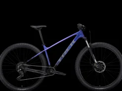 Clearance Trek Bikes Marlin 5 Gen 3