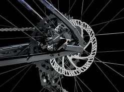 Clearance Trek Bikes Marlin 5 Gen 3