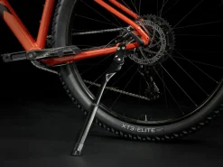 New Trek Bikes Marlin 6 Gen 3