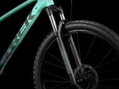 New Trek Bikes Marlin 6 Gen 3