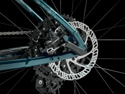 New Trek Bikes Marlin 6 Gen 3