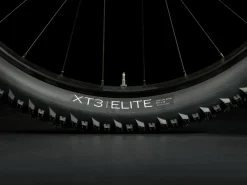 New Trek Bikes Marlin 6 Gen 3