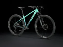 New Trek Bikes Marlin 6 Gen 3