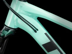 New Trek Bikes Marlin 6 Gen 3