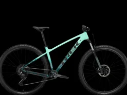 New Trek Bikes Marlin 6 Gen 3