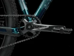 New Trek Bikes Marlin 6 Gen 3