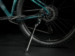 New Trek Bikes Marlin 6 Gen 3