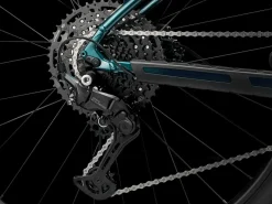 New Trek Bikes Marlin 6 Gen 3