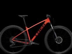 New Trek Bikes Marlin 6 Gen 3