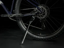 New Trek Bikes Marlin 6 Gen 3