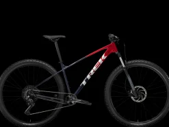 New Trek Bikes Marlin 6 Gen 3