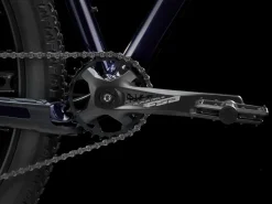 New Trek Bikes Marlin 6 Gen 3