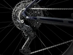 New Trek Bikes Marlin 6 Gen 3