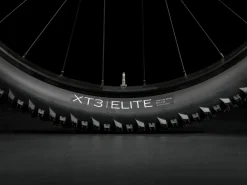 New Trek Bikes Marlin 6 Gen 3