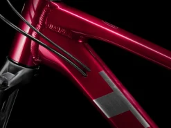 New Trek Bikes Marlin 6 Gen 3