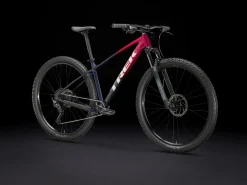 New Trek Bikes Marlin 6 Gen 3