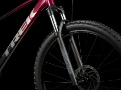 New Trek Bikes Marlin 6 Gen 3