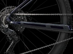 New Trek Bikes Marlin 6 Gen 3