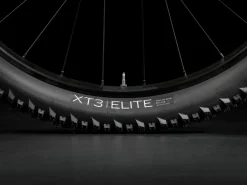 New Trek Bikes Marlin 6 Gen 3