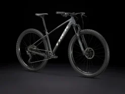 New Trek Bikes Marlin 6 Gen 3