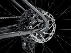 New Trek Bikes Marlin 6 Gen 3