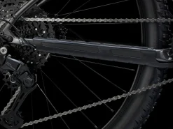 New Trek Bikes Marlin 6 Gen 3