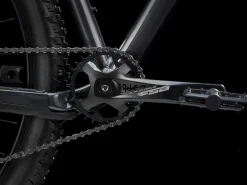 New Trek Bikes Marlin 6 Gen 3