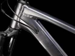 New Trek Bikes Marlin 6 Gen 3