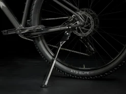 New Trek Bikes Marlin 6 Gen 3