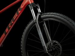 New Trek Bikes Marlin 6 Gen 3