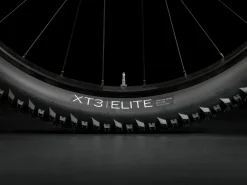 New Trek Bikes Marlin 6 Gen 3