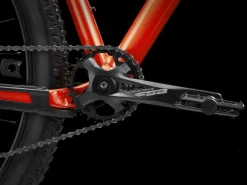 New Trek Bikes Marlin 6 Gen 3