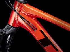 New Trek Bikes Marlin 6 Gen 3