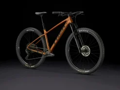 New Trek Bikes Marlin 7 Gen 3