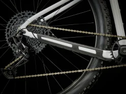 New Trek Bikes Marlin 7 Gen 3