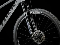 New Trek Bikes Marlin 7 Gen 3