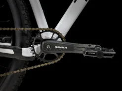 New Trek Bikes Marlin 7 Gen 3