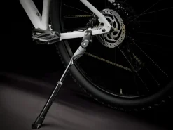 New Trek Bikes Marlin 7 Gen 3