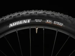 New Trek Bikes Marlin 7 Gen 3