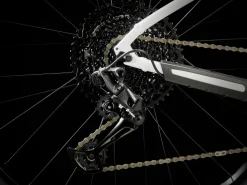 New Trek Bikes Marlin 7 Gen 3