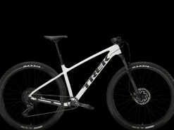 New Trek Bikes Marlin 7 Gen 3