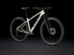 New Trek Bikes Marlin 7 Gen 3