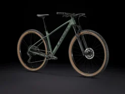 New Trek Bikes Marlin 7 Gen 3