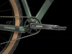 New Trek Bikes Marlin 7 Gen 3